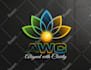 do outstanding 3d nd modern business logo design or redesign