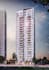 improve your architectural render image with photoshop editing