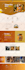 build online store, online webshop, redesign website for you