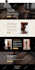 hostinger website design hostinger website redesign hostinger website design