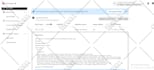create and manage high converting meta facebook and instagram ads campaigns