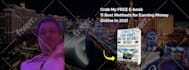 create 2 facebook page cover, youtube ,thumbnail, ads