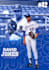 design a sports poster, football, basketball, soccer flyer