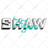 create custom business logo design