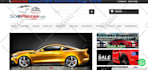 do on page and off page seo for google ranking