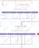 make website chatbot landbot ai chatgpt vapi pabbly twilio automate zapier teach