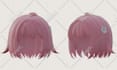 create custom roblox ugc hair
