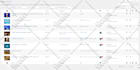 fix wordpress issues, customize website, css, php errors, woocommerce bug