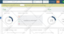 increase trust flow of majestic URL tf 30 plus
