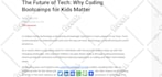 do website content writing, blog post writing, artical writing, copy writing