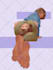 draw nsfw, fanart and original character