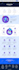 create a digital marketing website or agency website