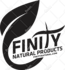 design custom vintage logo