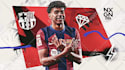 create a stunning monetizable football or soccer video