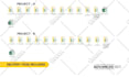 do advanced SEO keyword research and competitor analysis