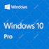 install windows os on linux vps, server contabo digital ocean etc