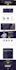 design wix studio website, wix studio redesign, create wix studio website design