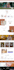 design shopify dropshipping store or shopify website