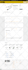 do woocommerce bug fix, html css issue, redesign wp website