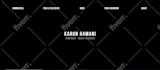 fix, design or add custom html, and CSS code to your squarespace website