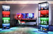 do professional interior rendering
