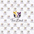 design a backdrop or step and repeat banner within 2 hours