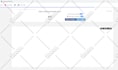 send strong organic targeted USA web traffic