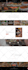 design responsive restaurant website in wordpress