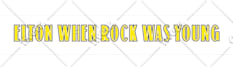 vector trace your logo or picture