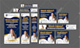 design google display ads banner, affiliate banner ads, website banner