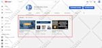 create awesome youtube thumbnail