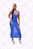 photoshop editing,logo editing,graphic design,expert,background remove,retouch