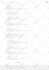 wix website design, wix website redesign, wix website design, wix website