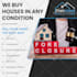 design engaging banner ads for social media