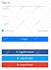 provide PSD to HTML CSS bootstrap  responsive webdesign