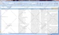 do web research, data entry, data collection  email collect