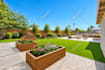 do virtual staging and renovation for real estate listings