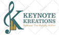 do luxury minimalist business logo elevate your brand with modern design