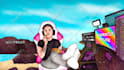 create animated twitch overlays stream starting soon, brb