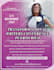 design a flyer, brochure, poster for your business promotion