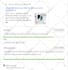 do expert yoast SEO for your wordpress website