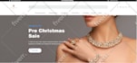 create an outstanding wordpress website or redesign it