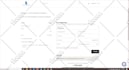 design responsive website in 12 hours