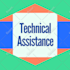 provide expert virtual tech support for your live streaming setup