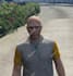 create custom 3d iced out chain or pendant for gta fivem