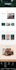 build fda compliant peptide website, peptide store design or supplement website