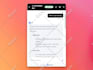 integrate chatgpt open ai API chatbot into app and website
