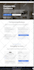 create stunning canva website, canva landing page, canva business website