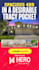 design high converting website banners for shopify stores