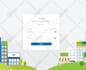 setup odoo saas v1 from v9, v10, v11 to become odoo owner